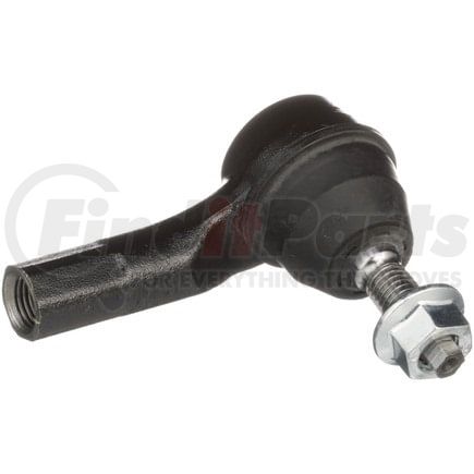 TA3259 by DELPHI - Tie Rod End