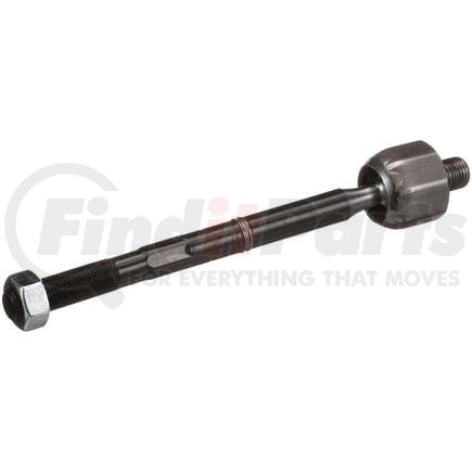 TA3262 by DELPHI - Tie Rod End