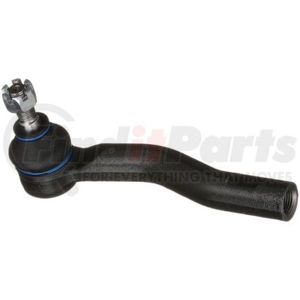 TA3275 by DELPHI - Tie Rod End