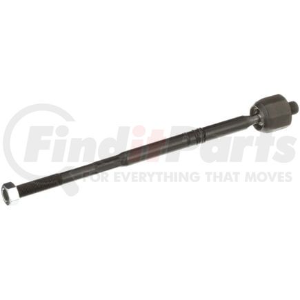 TA3310 by DELPHI - Tie Rod End