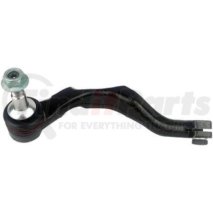 TA3320 by DELPHI - Tie Rod End