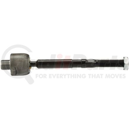 TA3322 by DELPHI - Tie Rod End