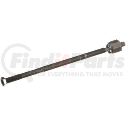 TA3357 by DELPHI - Tie Rod End