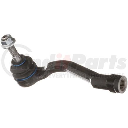 TA3362 by DELPHI - Tie Rod End