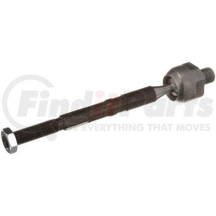 TA3363 by DELPHI - Tie Rod End