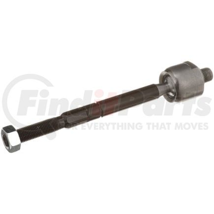TA3364 by DELPHI - Tie Rod End