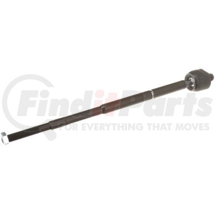 TA3368 by DELPHI - Tie Rod End