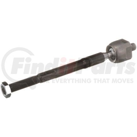 TA3372 by DELPHI - Tie Rod End