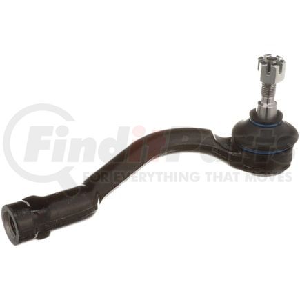 TA3373 by DELPHI - Tie Rod End