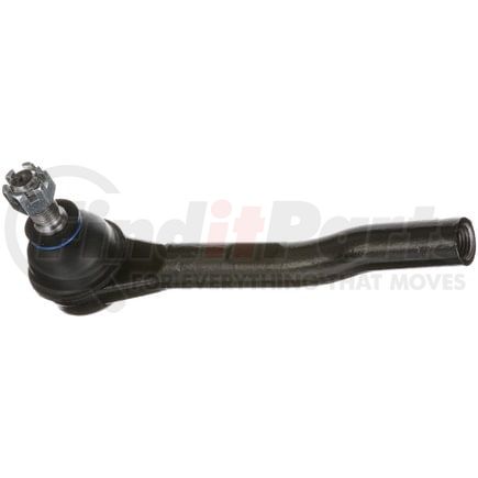 TA3380 by DELPHI - Tie Rod End
