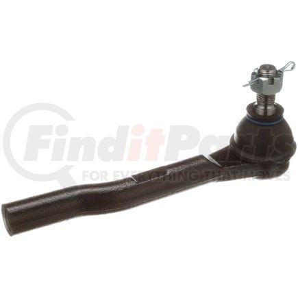 TA3381 by DELPHI - Tie Rod End
