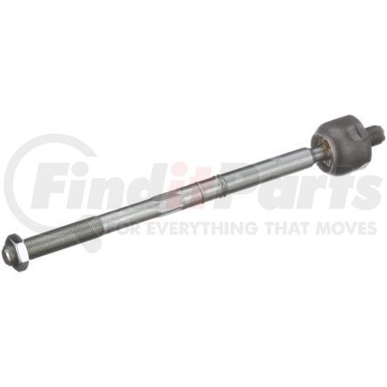 TA3384 by DELPHI - Tie Rod End
