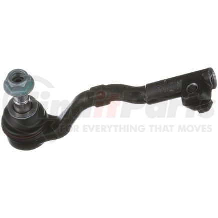 TA3386 by DELPHI - Tie Rod End