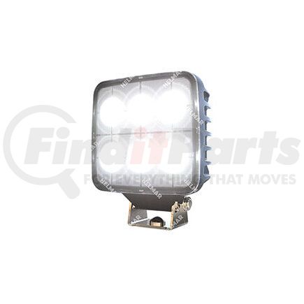 EW2520 by ECCO - WORKLAMP 24 LED