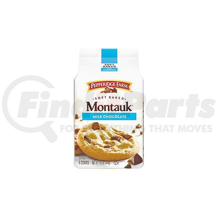 PROMO-314 by UNIVERSAL PRODUCTS - PEPPERIDGE FARM COOKIES PEPPERIDGE FARM COOKIES