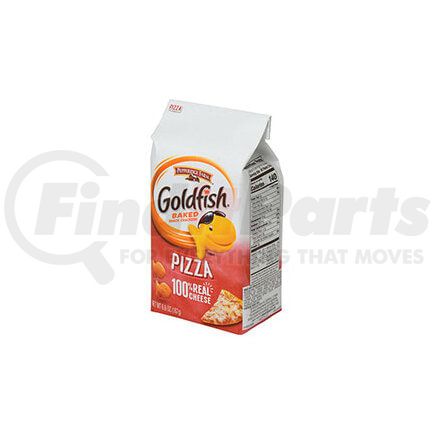 PROMO-320 by THE UNIVERSAL GROUP - PEPPERIDGE FARM GOLDFISH PEPPERIDGE FARM GOLDFISH