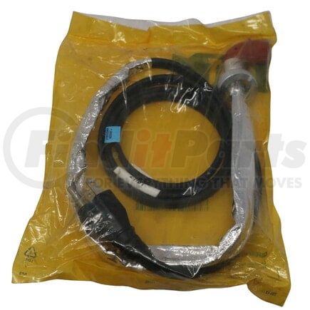 Caterpillar 2601566 CORD A - OEM Original Caterpillar part