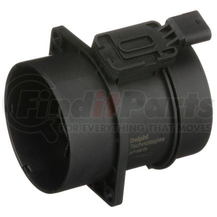 AF10675 by DELPHI - Mass Air Flow Sensor