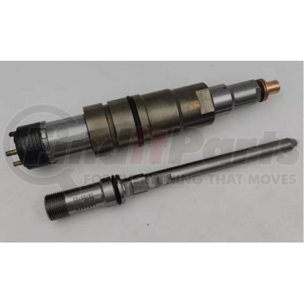 6513589 by CUMMINS - Kit X15 Injector