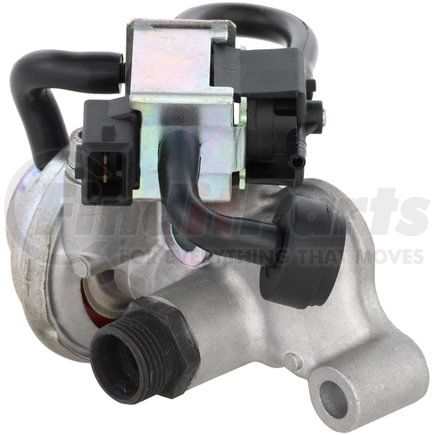 EG10372 by DELPHI - EGR Valve