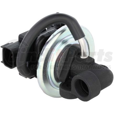 EG10603 by DELPHI - EGR Valve