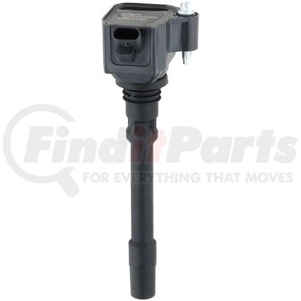 GN11142 by DELPHI - Ignition Coil