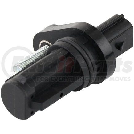 SS11312 by DELPHI - Engine Crankshaft Position Sensor
