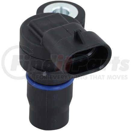 SS11946 by DELPHI - Engine Camshaft Position Sensor