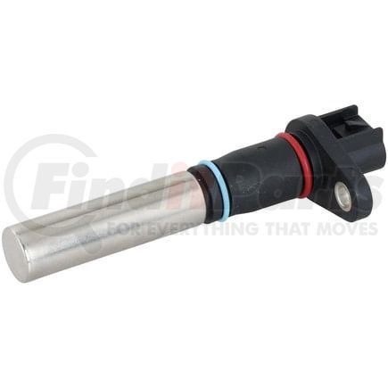 SS12126 by DELPHI - Engine Crankshaft Position Sensor