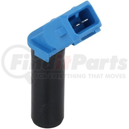 SS12128 by DELPHI - Engine Crankshaft Position Sensor