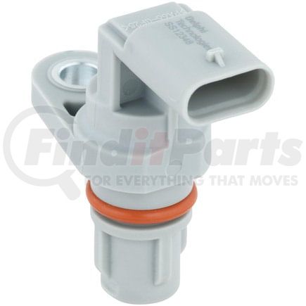 SS12348 by DELPHI - Engine Camshaft Position Sensor