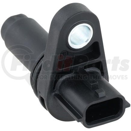 SS12385 by DELPHI - Engine Crankshaft Position Sensor