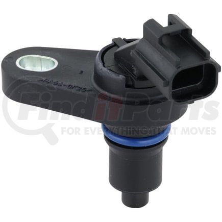 SS12393 by DELPHI - Vehicle Speed Sensor