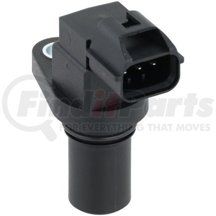 SS12413 by DELPHI - Vehicle Speed Sensor