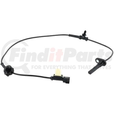 SS21439 by DELPHI - ABS Wheel Speed Sensor