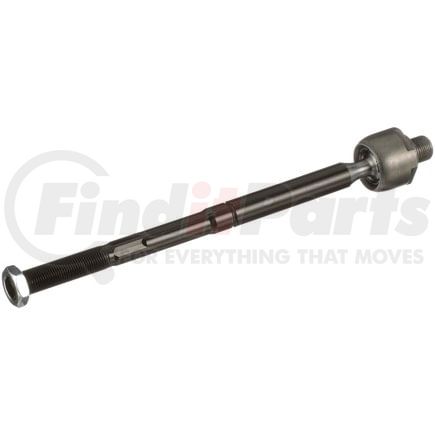 TA6373 by DELPHI - Tie Rod End