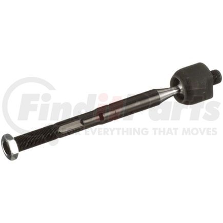 TA6374 by DELPHI - Tie Rod End
