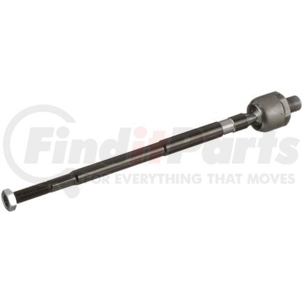 TA6379 by DELPHI - Tie Rod End