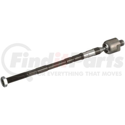 TA6384 by DELPHI - Tie Rod End