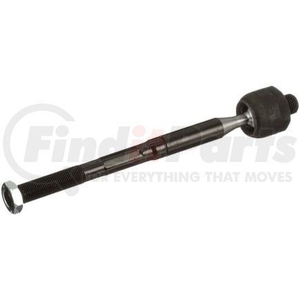 TA6383 by DELPHI - Tie Rod End