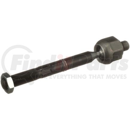 TA6387 by DELPHI - Tie Rod End