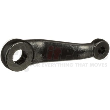 TA6389 by DELPHI - Steering Pitman Arm