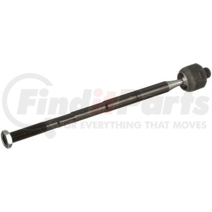 TA6392 by DELPHI - Tie Rod End