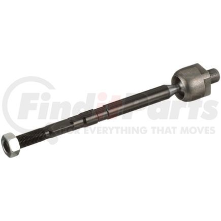 TA6391 by DELPHI - Tie Rod End