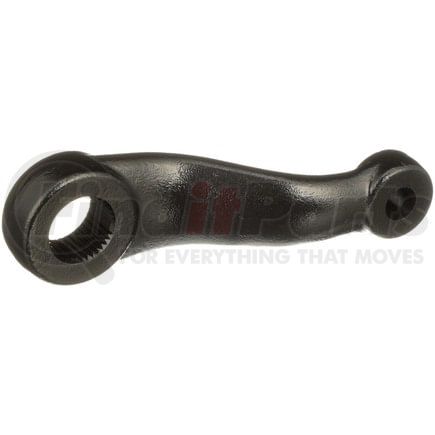 TA6397 by DELPHI - Steering Pitman Arm