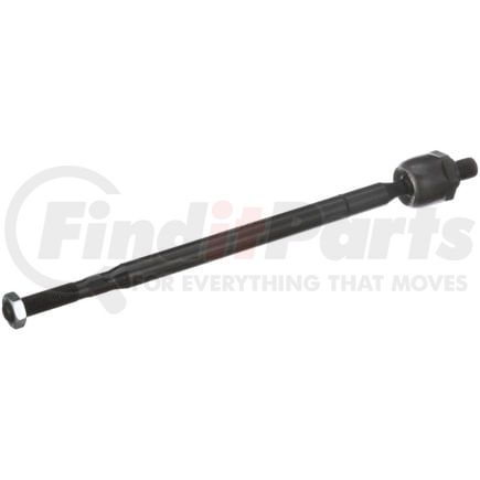 TA6400 by DELPHI - Tie Rod End
