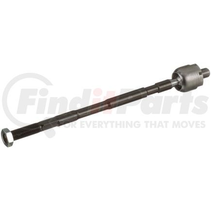 TA6401 by DELPHI - Tie Rod End