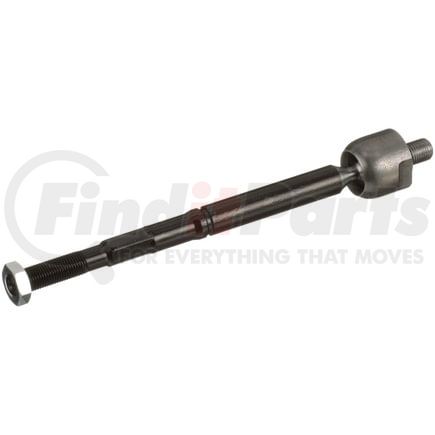 TA6402 by DELPHI - Tie Rod End