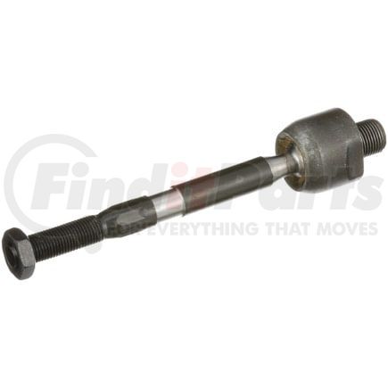 TA6403 by DELPHI - Tie Rod End