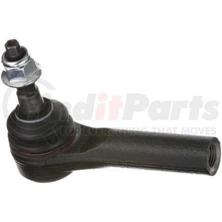 TA6407 by DELPHI - Tie Rod End